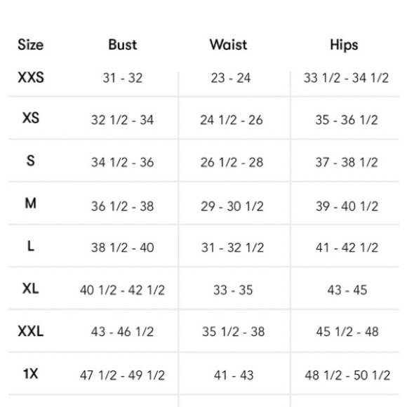 Show Me Your MuMu Black Chiffon Jenn Maxi Dress - Picture 5 of 6